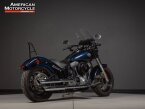 Thumbnail Photo 2 for 2013 Harley-Davidson Softail Slim