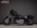 Thumbnail Photo 5 for 2013 Harley-Davidson Softail Slim