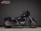 Thumbnail Photo 1 for 2013 Harley-Davidson Softail Slim