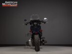 Thumbnail Photo 3 for 2013 Harley-Davidson Softail Slim