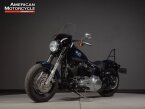 Thumbnail Photo 6 for 2013 Harley-Davidson Softail Slim