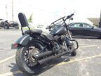 Thumbnail Photo 6 for 2013 Harley-Davidson Softail Slim