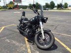 Thumbnail Photo 1 for 2013 Harley-Davidson Softail Slim