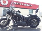 Thumbnail Photo 3 for 2013 Harley-Davidson Softail Slim