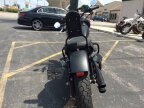 Thumbnail Photo 5 for 2013 Harley-Davidson Softail Slim