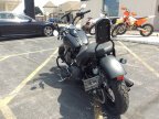 Thumbnail Photo 4 for 2013 Harley-Davidson Softail Slim