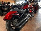 Thumbnail Photo 2 for 2013 Harley-Davidson Softail
