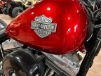 Thumbnail Photo 3 for 2013 Harley-Davidson Softail