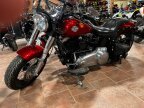 Thumbnail Photo 1 for 2013 Harley-Davidson Softail