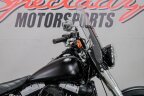 Thumbnail Photo 1 for 2013 Harley-Davidson Softail Slim