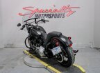 Thumbnail Photo 6 for 2013 Harley-Davidson Softail Slim