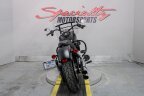 Thumbnail Photo 5 for 2013 Harley-Davidson Softail Slim