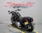 Thumbnail Photo 6 for 2013 Harley-Davidson Softail Slim
