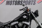 Thumbnail Photo 1 for 2013 Harley-Davidson Softail Slim