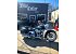 2013 Harley-Davidson Softail
