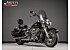 2013 Harley-Davidson Softail Heritage Classic