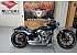 2013 Harley-Davidson Softail