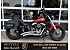 2013 Harley-Davidson Softail Slim
