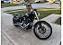 2013 Harley-Davidson Softail