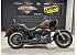 2013 Harley-Davidson Softail