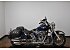2013 Harley-Davidson Softail