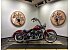 2013 Harley-Davidson Softail