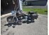 2013 Harley-Davidson Softail Heritage Classic Anniversary