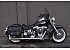 2013 Harley-Davidson Softail