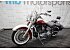 2013 Harley-Davidson Softail