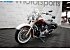 2013 Harley-Davidson Softail