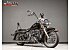 2013 Harley-Davidson Softail Heritage Classic