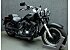 2013 Harley-Davidson Softail