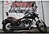 2013 Harley-Davidson Softail