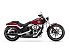 2013 Harley-Davidson Softail