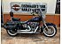 2013 Harley-Davidson Softail Heritage Classic