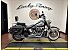 2013 Harley-Davidson Softail