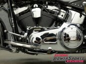 2013 Harley-Davidson Softail Heritage Classic