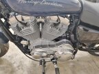 Thumbnail Photo 6 for 2013 Harley-Davidson Sportster