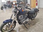 Thumbnail Photo 4 for 2013 Harley-Davidson Sportster