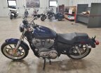 Thumbnail Photo 5 for 2013 Harley-Davidson Sportster