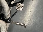 Thumbnail Photo 3 for 2013 Harley-Davidson Sportster