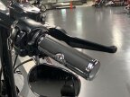 Thumbnail Photo 2 for 2013 Harley-Davidson Sportster