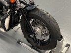 Thumbnail Photo 1 for 2013 Harley-Davidson Sportster