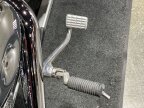 Thumbnail Photo 3 for 2013 Harley-Davidson Sportster