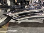 Thumbnail Photo 6 for 2013 Harley-Davidson Sportster