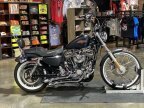 Thumbnail Photo 4 for 2013 Harley-Davidson Sportster