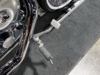 Thumbnail Photo 5 for 2013 Harley-Davidson Sportster