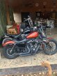 Thumbnail Photo 2 for 2013 Harley-Davidson Sportster for Sale by Owner