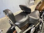 Thumbnail Photo 5 for 2013 Harley-Davidson Sportster 1200 Custom Anniversary
