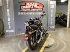Thumbnail Photo 1 for 2013 Harley-Davidson Sportster 1200 Custom Anniversary